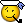 -sailor-