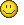 -xexe-