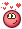 -wub-
