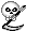 -reaper-