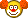-clown-
