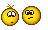 -bang-