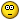 222