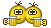 225