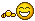 -hehe-