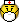 -nurse-