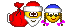 -santa-