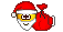 -santa2-