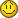 -plz-