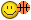 -basketball-