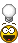 -idea-