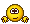 -you-