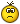 -sad-
