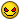 -evilgrin-