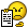 -rtfm-