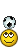 254