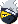 258