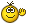 -bye2-