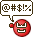 :@