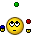 -juggle-