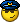-policeman-