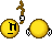 -hit-