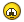 -sorry-