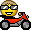 -bike-