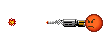 -gun-