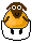 -sheep-