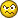 -annoyed-
