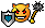 -mace-