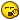 -talk-