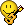 -guitar-
