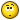 -huh-