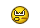 -yangi-