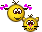 -kitty-
