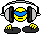 -dj-