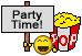 -partytime-