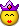 -queen-
