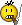 -cigar-