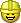 -builder-