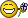 -friendly-