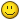 -yes-