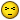 -gah-