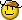 -cowboy-