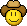 -cowboy2-