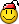 -fez-