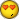 -love-