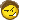 -pyro-